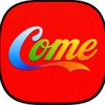 comegame apk download screenshot